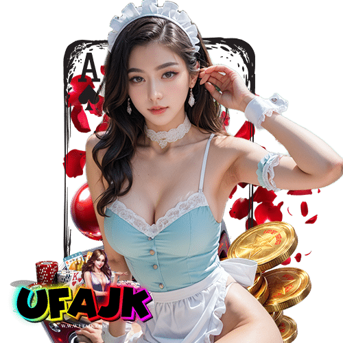 ufajk